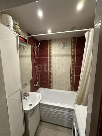 
  Продается 4-комн. квартира 87.2 м². Фото 15.