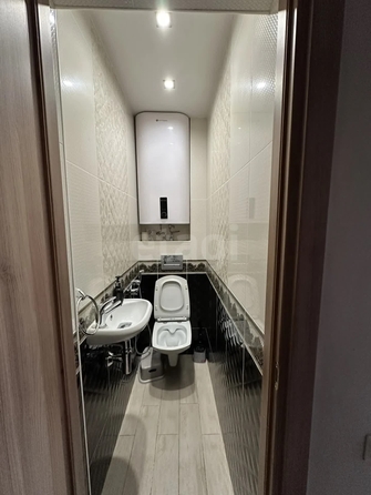 
  Продается 4-комн. квартира 87.2 м². Фото 16.