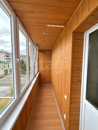 
  Продается 4-комн. квартира 87.2 м². Фото 19.