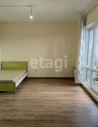 
  Продается 1-комн. квартира 36.5 м². Фото 1.