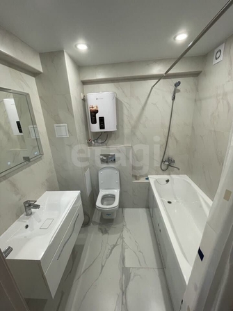 
  Продается 1-комн. квартира 43.2 м². Фото 2.