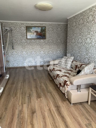 
  Продается 3-комн. квартира 58.8 м². Фото 3.