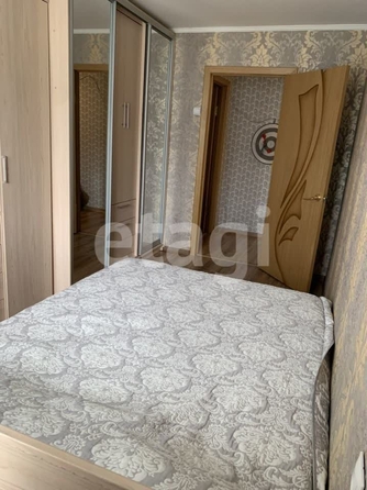 
  Продается 3-комн. квартира 58.8 м². Фото 7.
