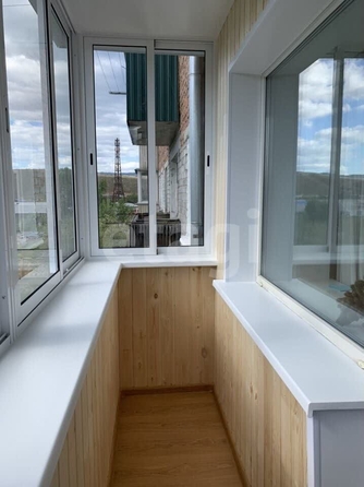 
  Продается 3-комн. квартира 58.8 м². Фото 26.