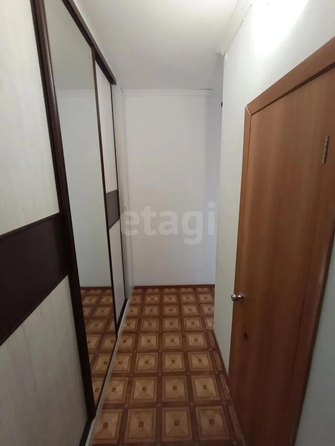 
  Продается 1-комн. квартира 36.2 м². Фото 8.