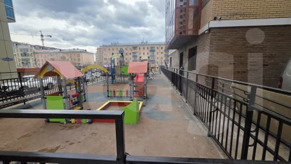 
  Продается 2-комн. квартира 60.1 м². Фото 3.