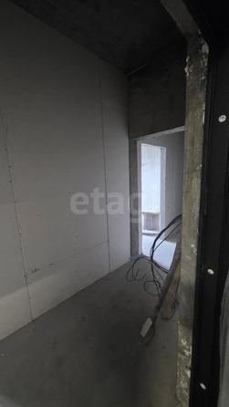 
  Продается 2-комн. квартира 60.1 м². Фото 7.