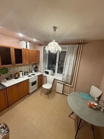 
  Продается 2-комн. квартира 54.6 м². Фото 1.