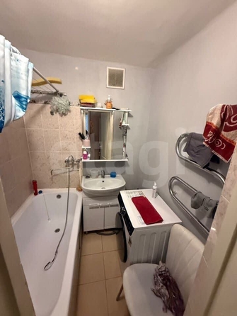 
  Продается 2-комн. квартира 54.6 м². Фото 6.