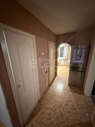 
  Продается 2-комн. квартира 54.6 м². Фото 8.