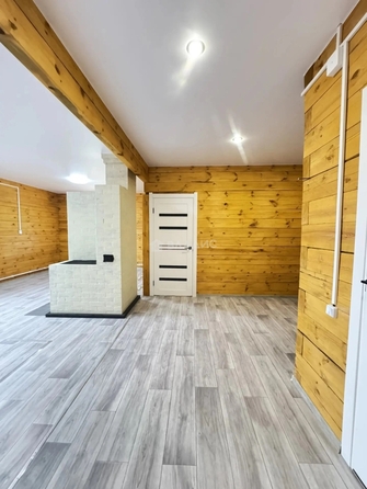 
  Продам коттедж 150 м². Фото 2.