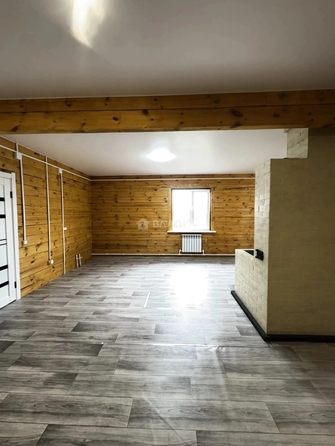 
  Продам коттедж 150 м². Фото 3.