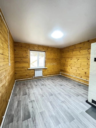 
  Продам коттедж 150 м². Фото 9.