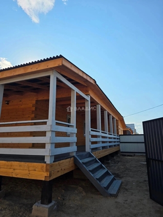 
  Продам коттедж 195 м². Фото 4.
