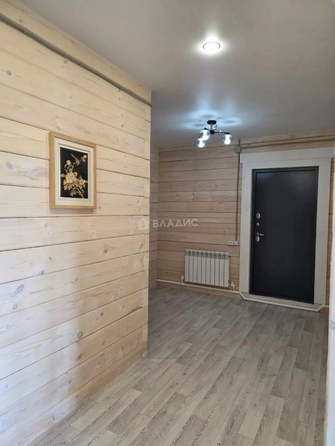 
  Продам коттедж 195 м². Фото 8.