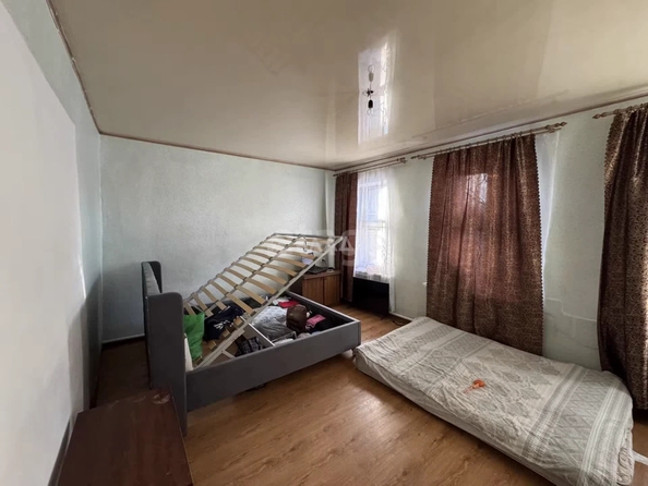 
  Продам дом 35.8 м². Фото 7.