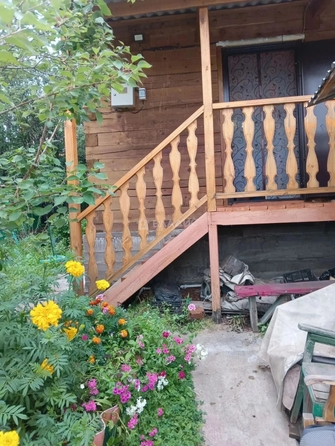 
  Продам дачу 26.6 м². Фото 2.