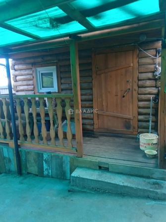 
  Продам дачу 26.6 м². Фото 9.
