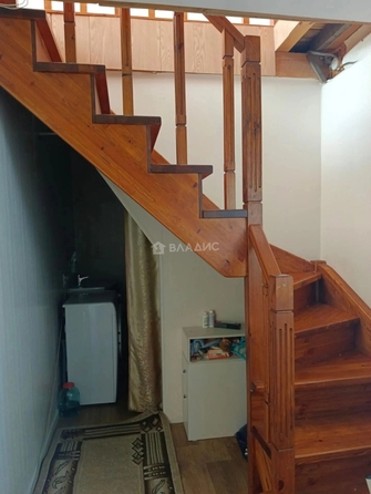 
  Продам коттедж 72 м². Фото 4.