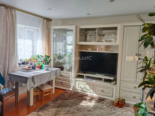
  Продам коттедж 72 м². Фото 8.