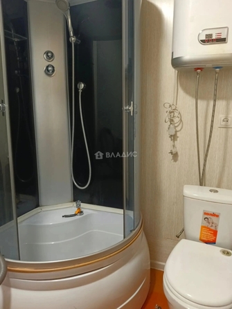 
  Продам коттедж 72 м². Фото 11.
