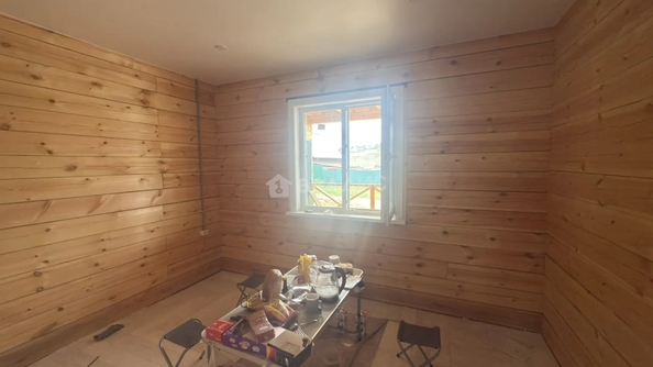 
  Продам дом 180 м². Фото 4.