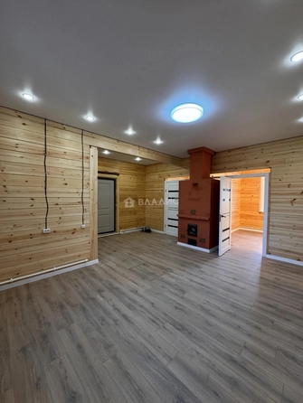 
  Продам дом 218.2 м². Фото 3.