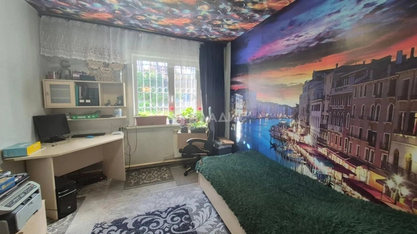 
  Продам дом 238 м². Фото 6.