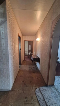 
  Продам дом 238 м². Фото 8.