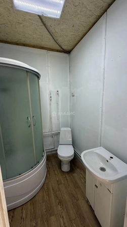 
  Продам дом 160.7 м². Фото 11.