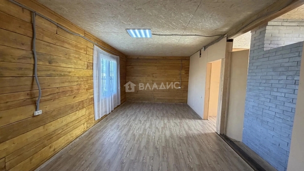 
  Продам дом 160.7 м². Фото 22.