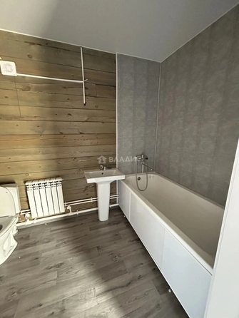 
  Продам дом 188 м². Фото 8.
