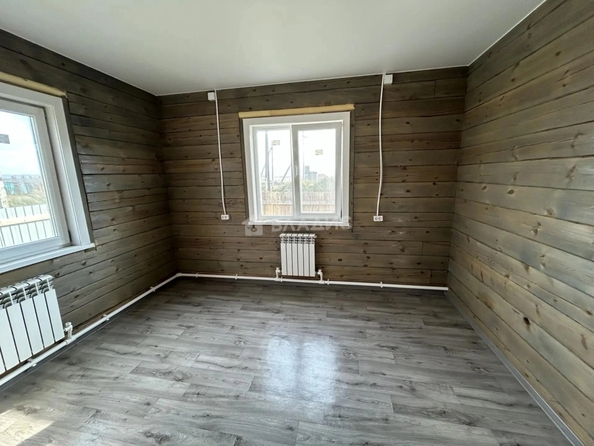 
  Продам дом 188 м². Фото 18.