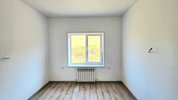 
  Продам дом 131.2 м². Фото 3.