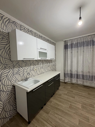 
  Продам дом 86.2 м². Фото 8.