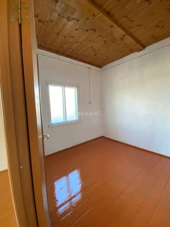 
  Продам дом 51.7 м². Фото 3.