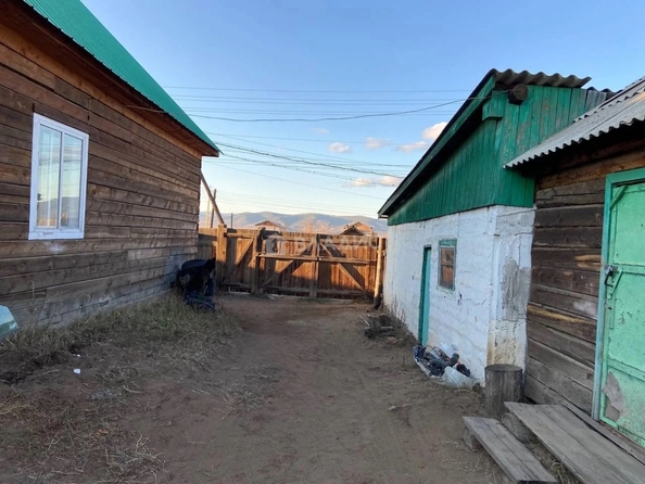 
  Продам дом 51.7 м². Фото 6.