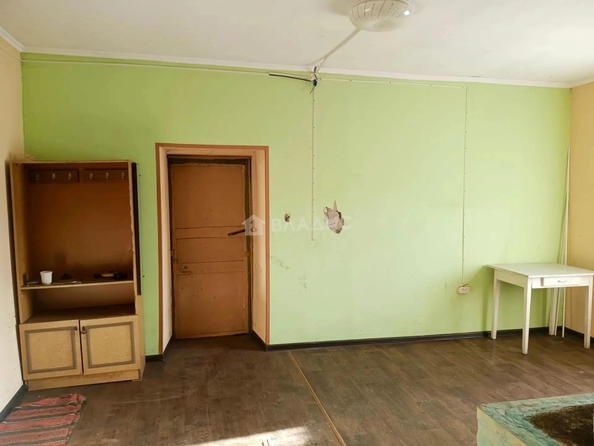 
  Продам коттедж 33.8 м². Фото 1.