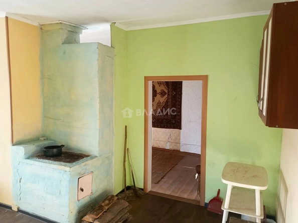 
  Продам коттедж 33.8 м². Фото 4.