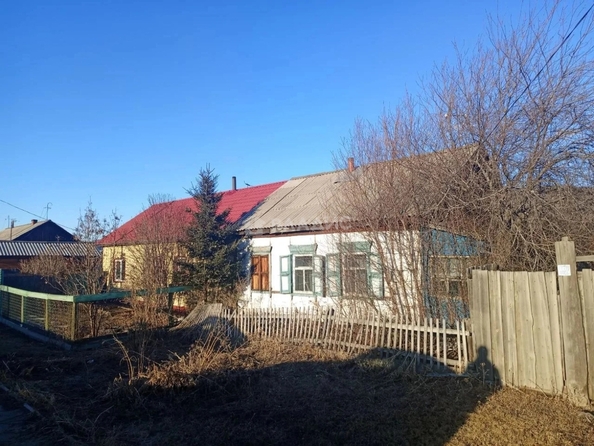 
  Продам коттедж 33.8 м². Фото 5.