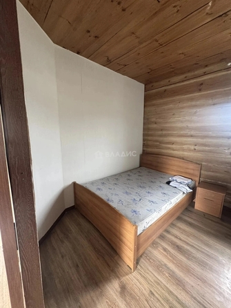 
  Продам дом 60 м². Фото 3.