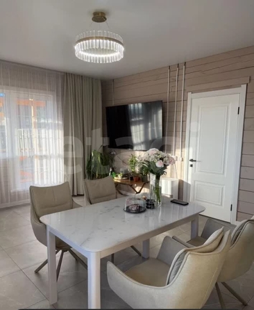 
  Продается дом 228.8 м². Фото 1.