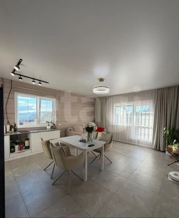 
  Продается дом 228.8 м². Фото 2.