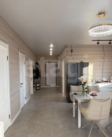 
  Продается дом 228.8 м². Фото 5.