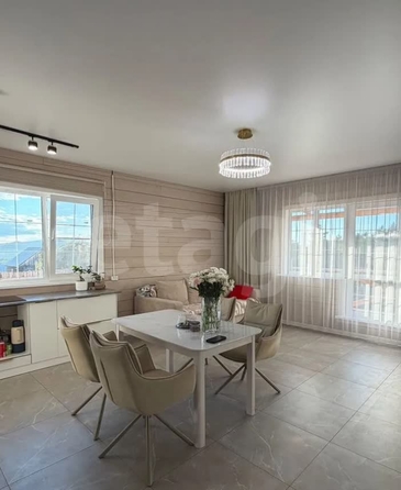 
  Продается дом 228.8 м². Фото 6.