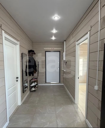 
  Продается дом 228.8 м². Фото 10.