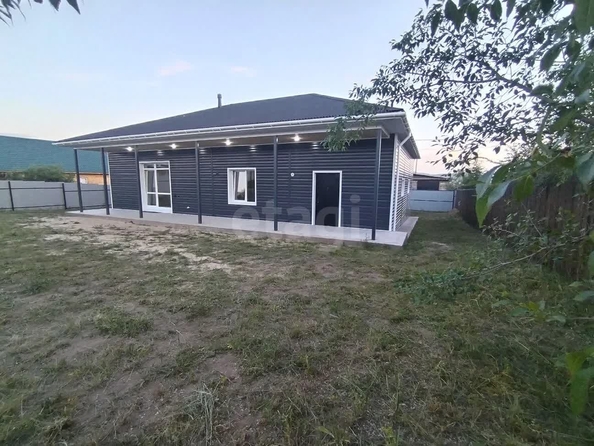 
  Продается дом 194.5 м². Фото 5.