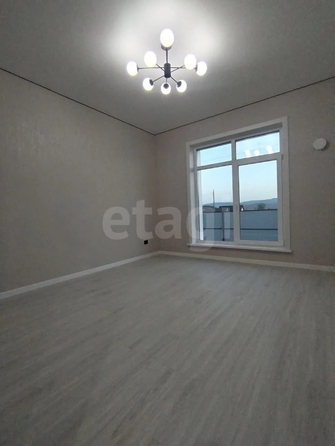 
  Продается дом 194.5 м². Фото 9.