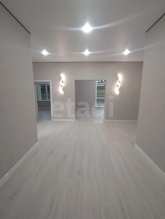 
  Продается дом 194.5 м². Фото 10.