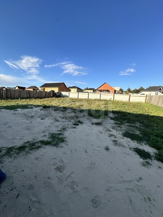 
  Продается дом 194.5 м². Фото 26.